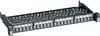 Patchpanel kobber
