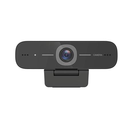 Video konference system