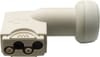 LNB modtager