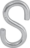 S-krog