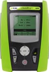 Testapparat iht DIN VDE 0100