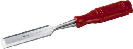 Stemmejern