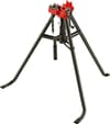 Rørbøsning