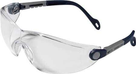 Beskyttelsesbrille