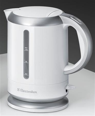 Elkeddel