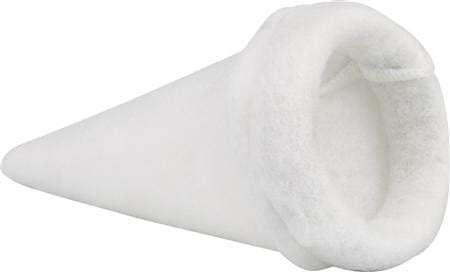 Kanalfilter