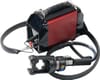 Hydraulisk drivenhed