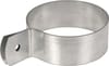 Tube Clamp