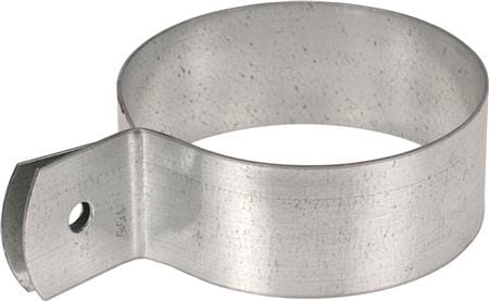 Tube Clamp